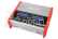 Eclips 2400 Duo - AC/DC - 400W - LCD - 2x 1-6 Li-Xx - 1-15 Ni-Xx