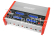 Eclips 4400 QUAD - AC/DC - 400W - LCD - 4x 1-6 Li-Xx - 1-15 Ni-Xx