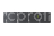 EcoFlow 60W solární panel (Typ-C)