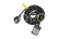 EcoFlow BKW-AC Cable-15M-EU Version
