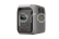 EcoFlow DELTA 3 1500