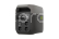 EcoFlow DELTA 3