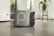EcoFlow DELTA 3