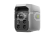 EcoFlow DELTA 3 Plus