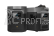 EcoFlow DELTA Max + Smart Generator