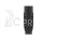 EcoFlow DELTA Pro EV X-Stream Adapter