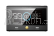 EcoFlow DELTA Pro Remote Control