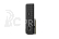 EcoFlow DELTA Pro Remote Control