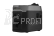 EcoFlow DELTA Pro + Smart Generator
