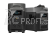 EcoFlow DELTA Pro + Smart Generator