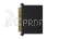 EcoFlow DELTA Pro Smart Home Panel-30A relay module