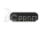 EcoFlow DELTA Pro Smart Home Panel-30A relay module