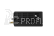 EcoFlow DELTA Pro Smart Home Panel-6A relay module