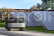 EcoFlow DELTA Pro Ultra - baterie