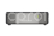 EcoFlow DELTA Pro Ultra - baterie