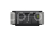 EcoFlow DELTA Pro Ultra - baterie