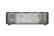EcoFlow DELTA Pro Ultra - baterie