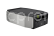 EcoFlow DELTA Pro Ultra - baterie