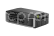 EcoFlow DELTA Pro Ultra - invertor