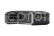 EcoFlow DELTA Pro Ultra - invertor