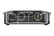 EcoFlow DELTA Pro Ultra - invertor