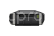 EcoFlow DELTA Pro Ultra - invertor