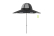EcoFlow Power Hat-L-XL