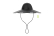 EcoFlow Power Hat-L-XL