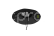 EcoFlow Power Hat-M-L