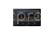 EcoFlow Power Insight Monitor