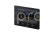 EcoFlow Power Insight Monitor
