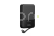 EcoFlow RAPID Magnetic Power Bank (10000mAh) - černá