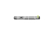 EcoFlow RAPID Magnetic Power Bank (5000mAh)