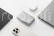 EcoFlow RAPID Magnetic Power Bank (5000mAh)