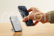 EcoFlow RAPID Magnetic Power Bank (5000mAh)