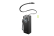 EcoFlow RAPID Power Banka (25000mAh,170W) 2x100W vestavěný USB-C kabel - černá