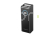 EcoFlow RAPID Power Banka (25000mAh,170W) - černá
