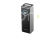 EcoFlow RAPID Power Banka (25000mAh,170W) - stříbrná