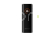 EcoFlow RAPID Pro Power Banka (20000mAh)