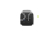 EcoFlow RAPID Pro Power Banka (20000mAh)