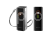EcoFlow RAPID Pro Power Banka (20000mAh)