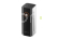 EcoFlow RAPID Pro Power Banka (20000mAh)