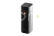 EcoFlow RAPID Pro Power Banka (27650mAh)