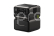 EcoFlow RIVER 3 Max Plus Wireless