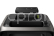 EcoFlow RIVER 3 Max Plus Wireless