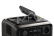 EcoFlow RIVER 3 Max Plus Wireless
