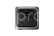 EcoFlow RIVER 3 Max Plus Wireless