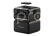 EcoFlow RIVER 3 Max Plus Wireless