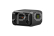 EcoFlow RIVER 3 Plus