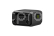 EcoFlow RIVER 3 Plus
